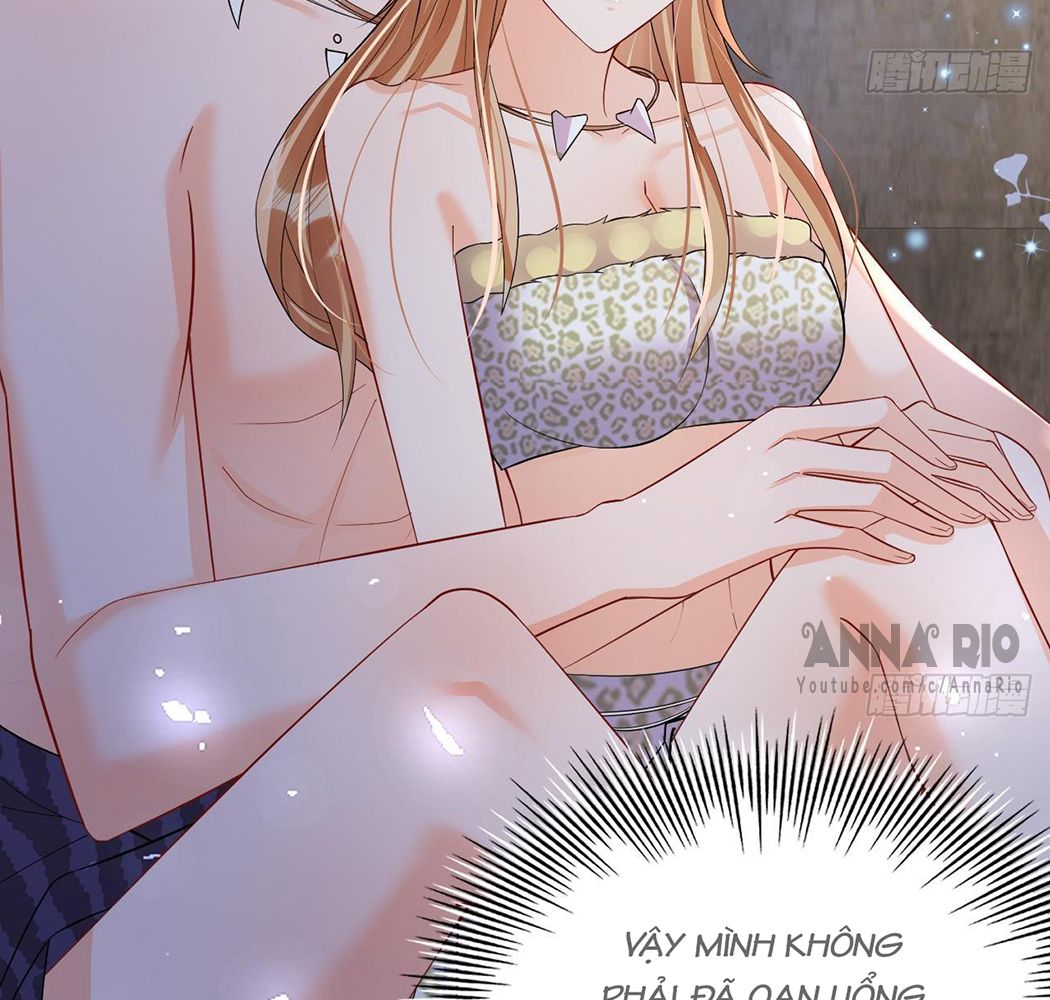 Phu Quân Thú Thế Tranh Sủng Thành Nghiện Chapter 27 - Trang 2