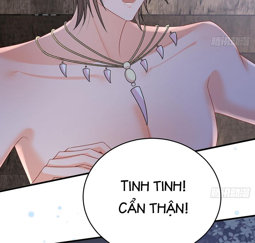 Phu Quân Thú Thế Tranh Sủng Thành Nghiện Chapter 28 - Trang 2