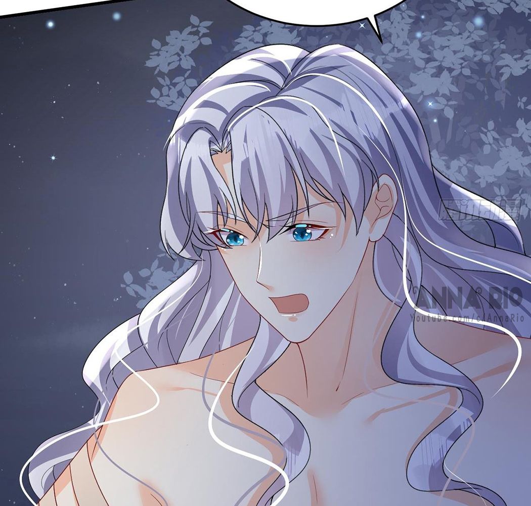 Phu Quân Thú Thế Tranh Sủng Thành Nghiện Chapter 28 - Trang 2