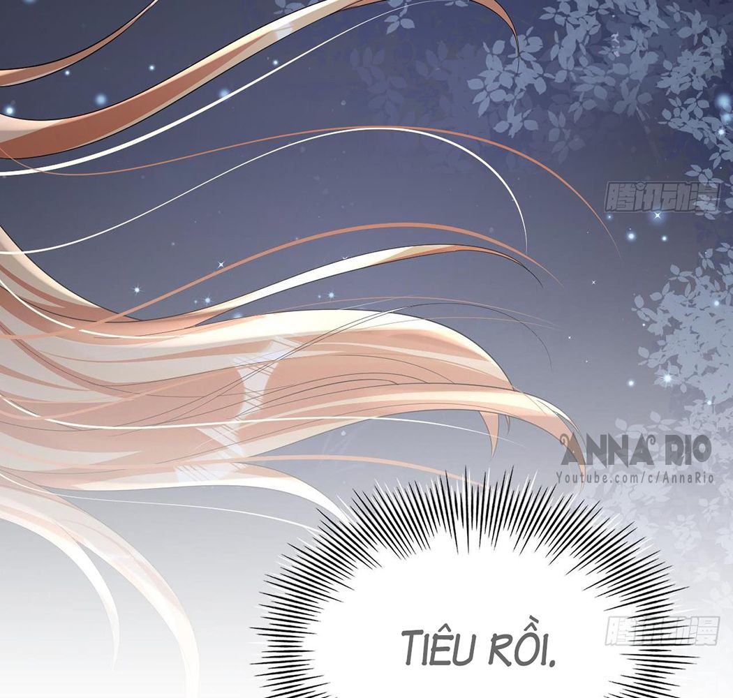 Phu Quân Thú Thế Tranh Sủng Thành Nghiện Chapter 28 - Trang 2