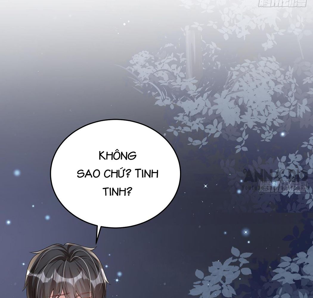 Phu Quân Thú Thế Tranh Sủng Thành Nghiện Chapter 28 - Trang 2