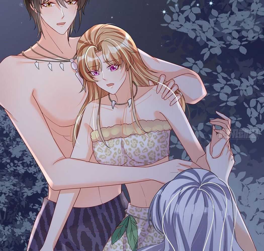 Phu Quân Thú Thế Tranh Sủng Thành Nghiện Chapter 28 - Trang 2