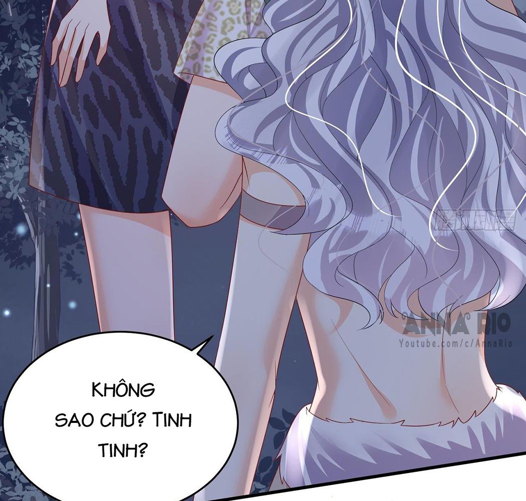 Phu Quân Thú Thế Tranh Sủng Thành Nghiện Chapter 28 - Trang 2