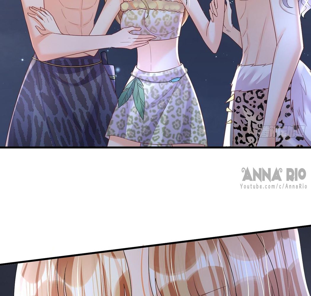 Phu Quân Thú Thế Tranh Sủng Thành Nghiện Chapter 28 - Trang 2