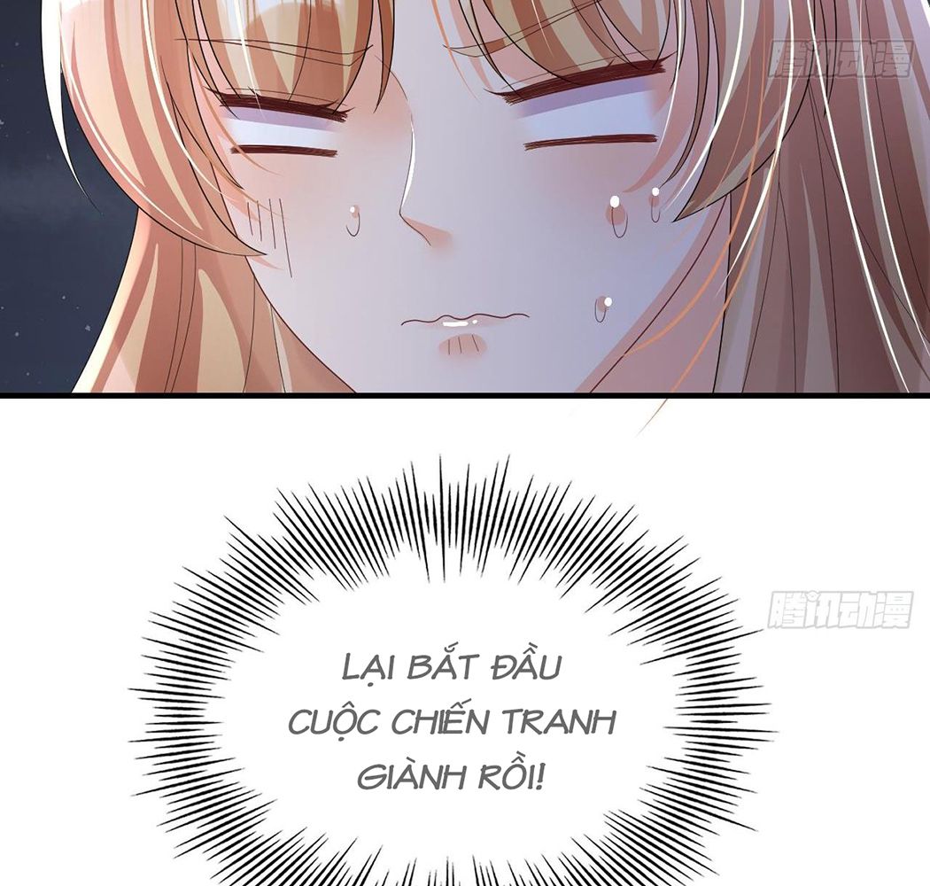 Phu Quân Thú Thế Tranh Sủng Thành Nghiện Chapter 28 - Trang 2