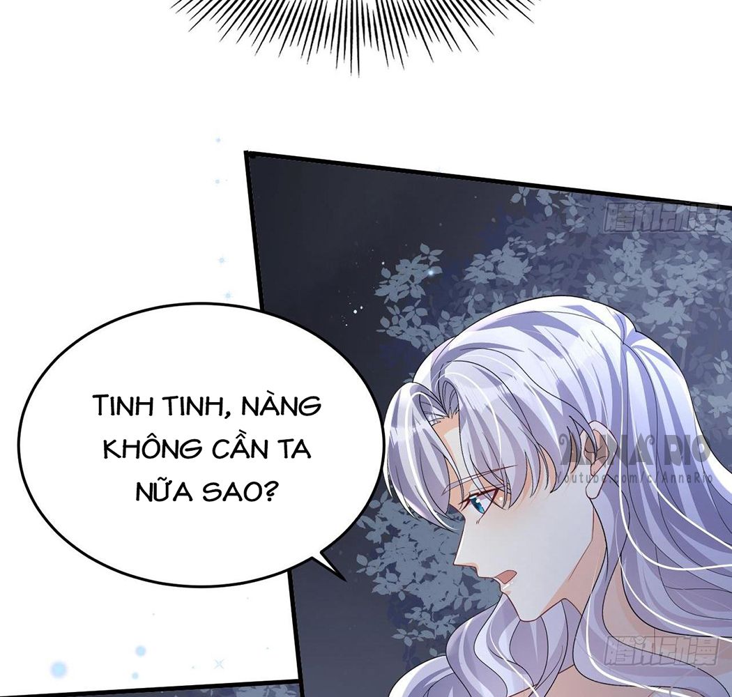 Phu Quân Thú Thế Tranh Sủng Thành Nghiện Chapter 28 - Trang 2