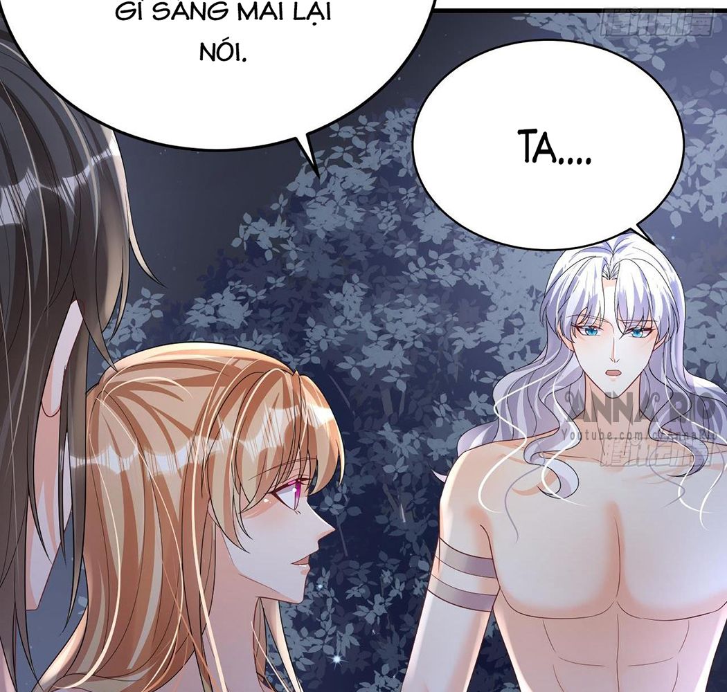 Phu Quân Thú Thế Tranh Sủng Thành Nghiện Chapter 28 - Trang 2