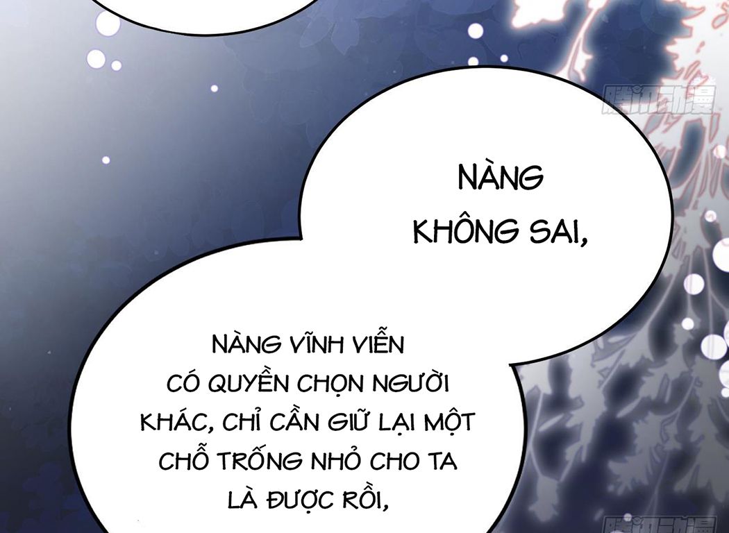 Phu Quân Thú Thế Tranh Sủng Thành Nghiện Chapter 28 - Trang 2