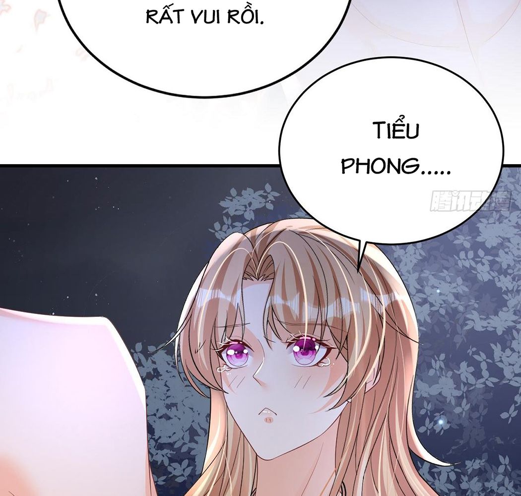 Phu Quân Thú Thế Tranh Sủng Thành Nghiện Chapter 28 - Trang 2