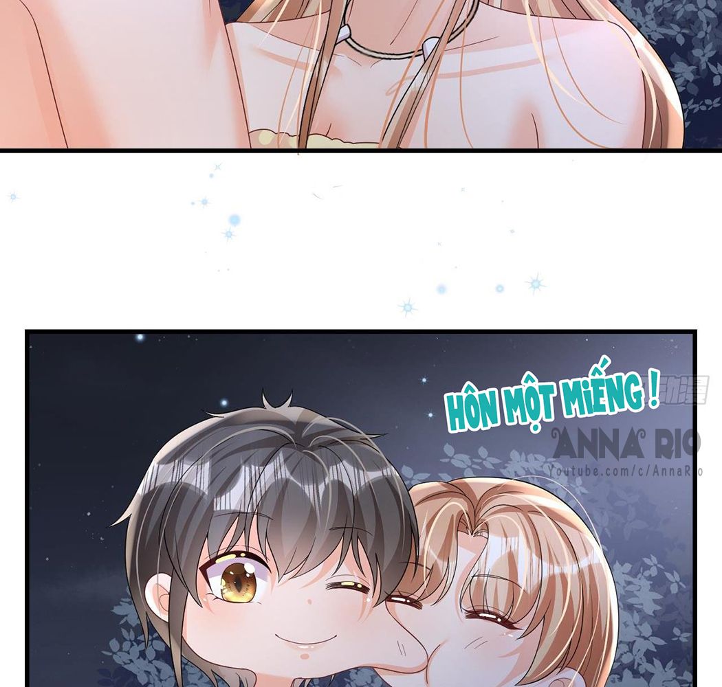 Phu Quân Thú Thế Tranh Sủng Thành Nghiện Chapter 28 - Trang 2