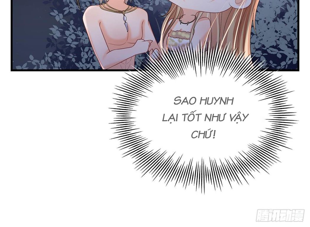 Phu Quân Thú Thế Tranh Sủng Thành Nghiện Chapter 28 - Trang 2