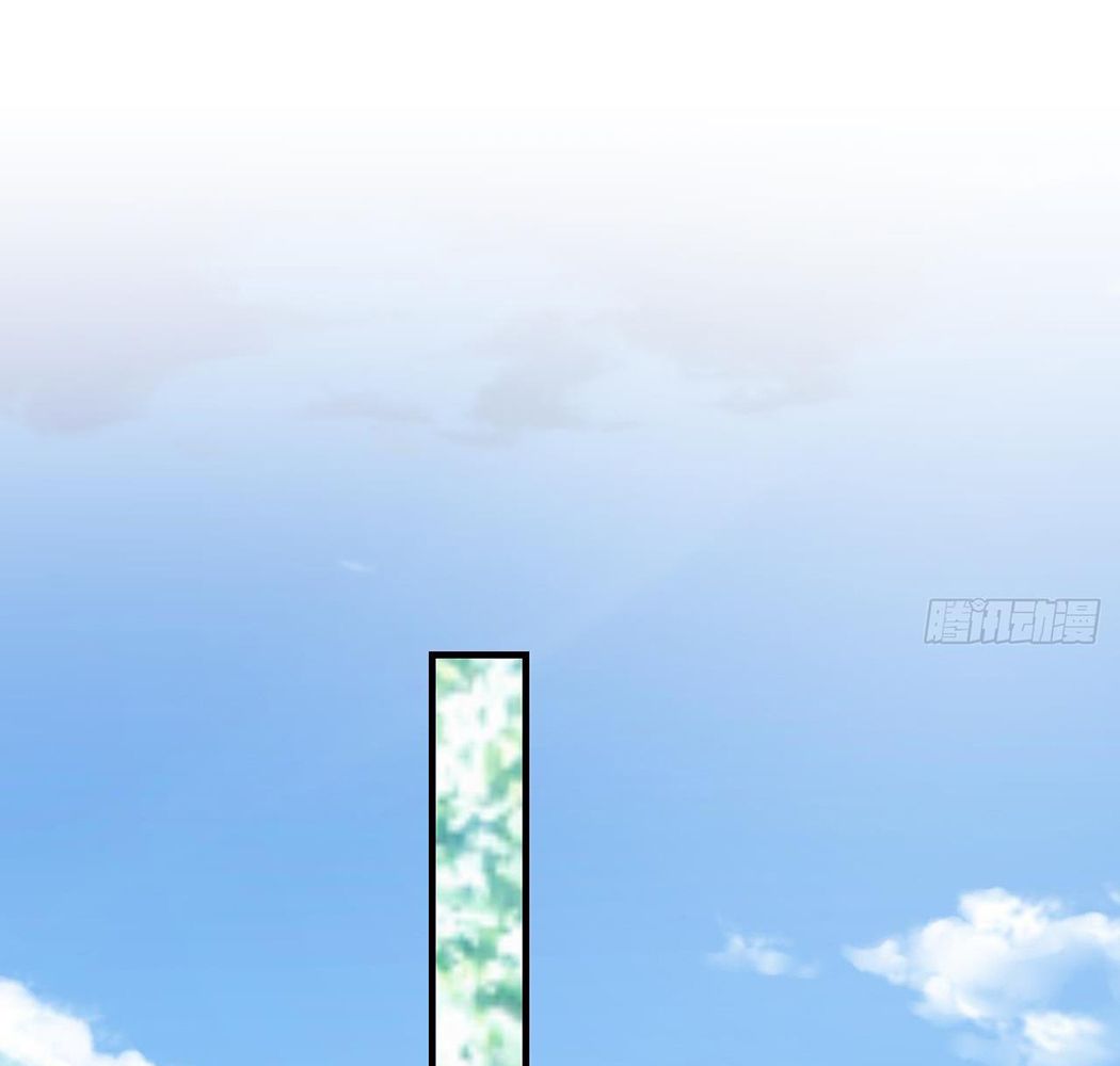 Phu Quân Thú Thế Tranh Sủng Thành Nghiện Chapter 28 - Trang 2