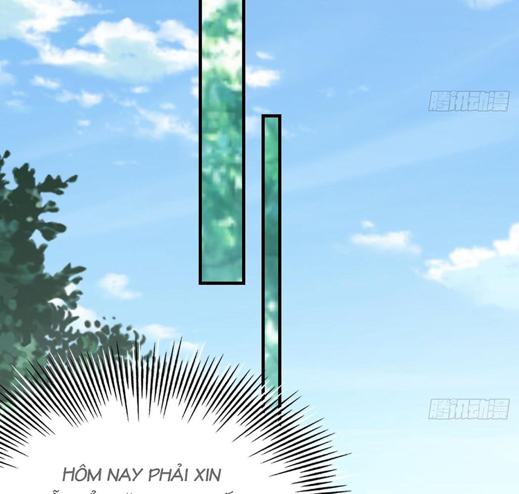 Phu Quân Thú Thế Tranh Sủng Thành Nghiện Chapter 28 - Trang 2