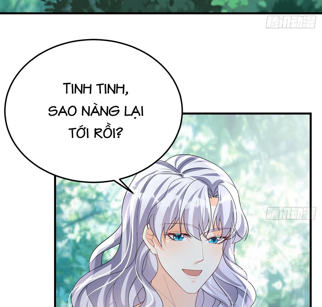 Phu Quân Thú Thế Tranh Sủng Thành Nghiện Chapter 28 - Trang 2