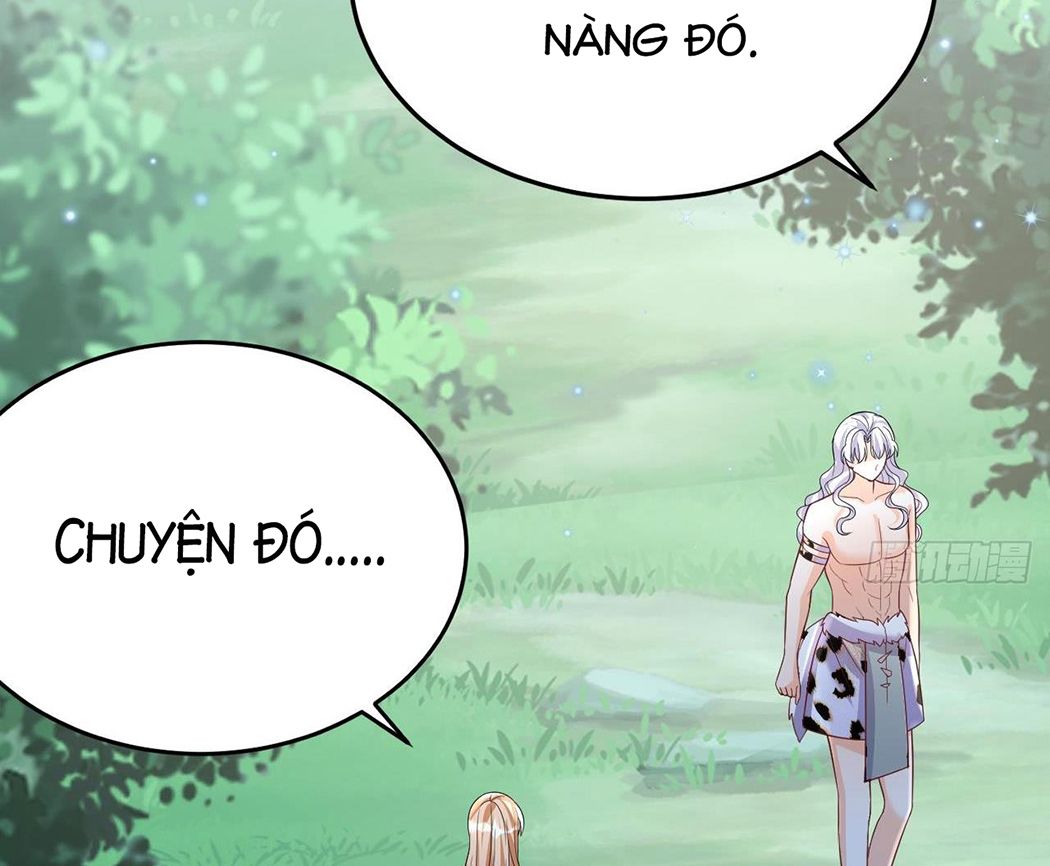 Phu Quân Thú Thế Tranh Sủng Thành Nghiện Chapter 28 - Trang 2