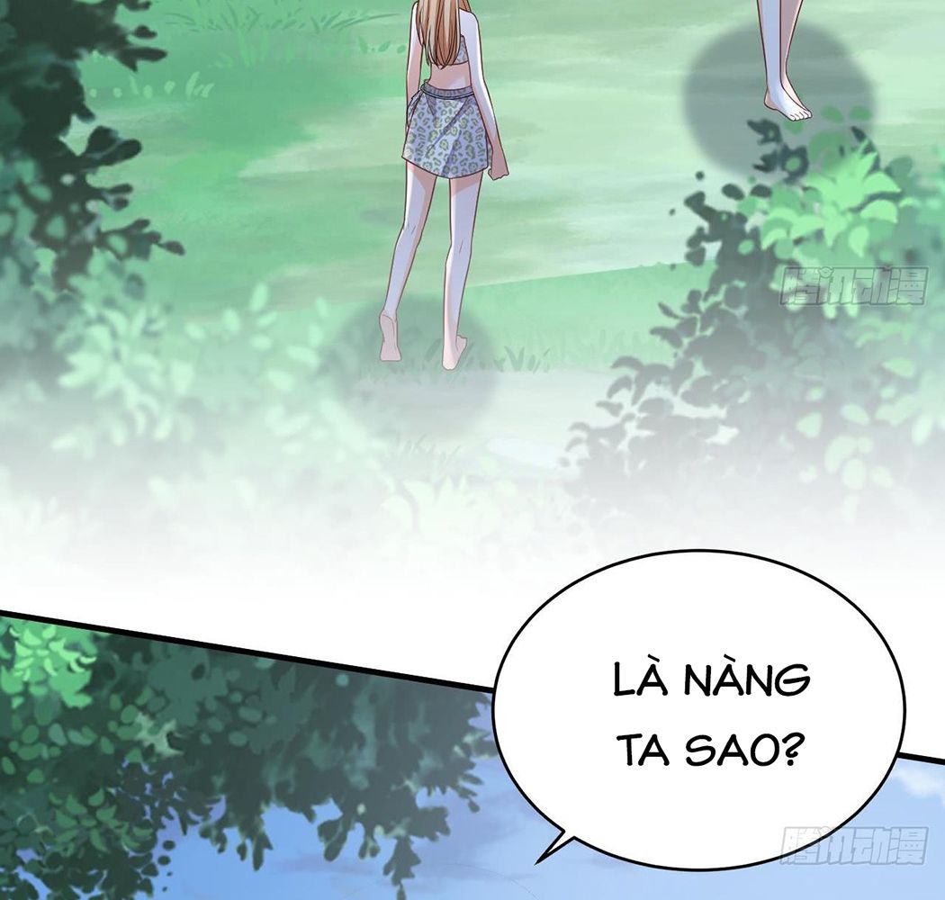 Phu Quân Thú Thế Tranh Sủng Thành Nghiện Chapter 28 - Trang 2