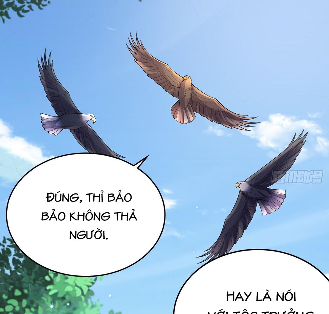 Phu Quân Thú Thế Tranh Sủng Thành Nghiện Chapter 28 - Trang 2