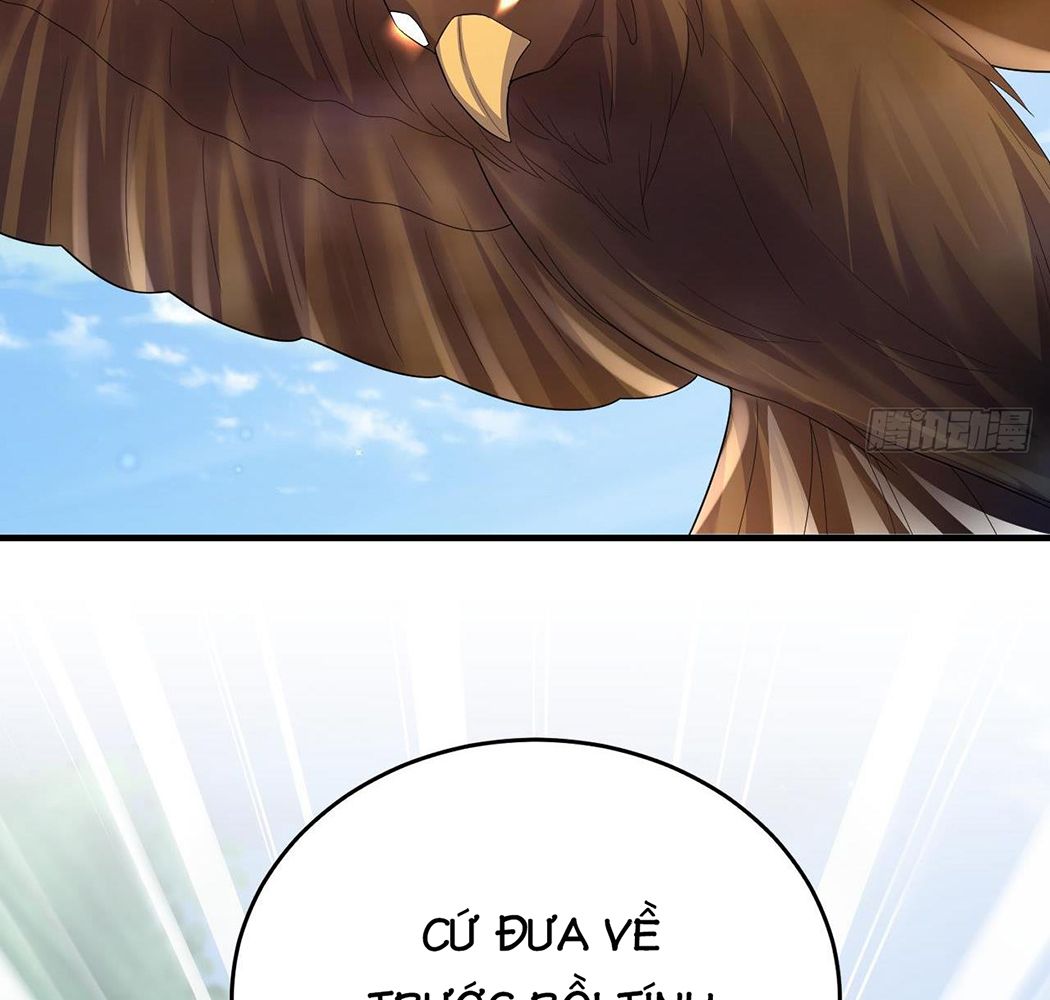 Phu Quân Thú Thế Tranh Sủng Thành Nghiện Chapter 28 - Trang 2