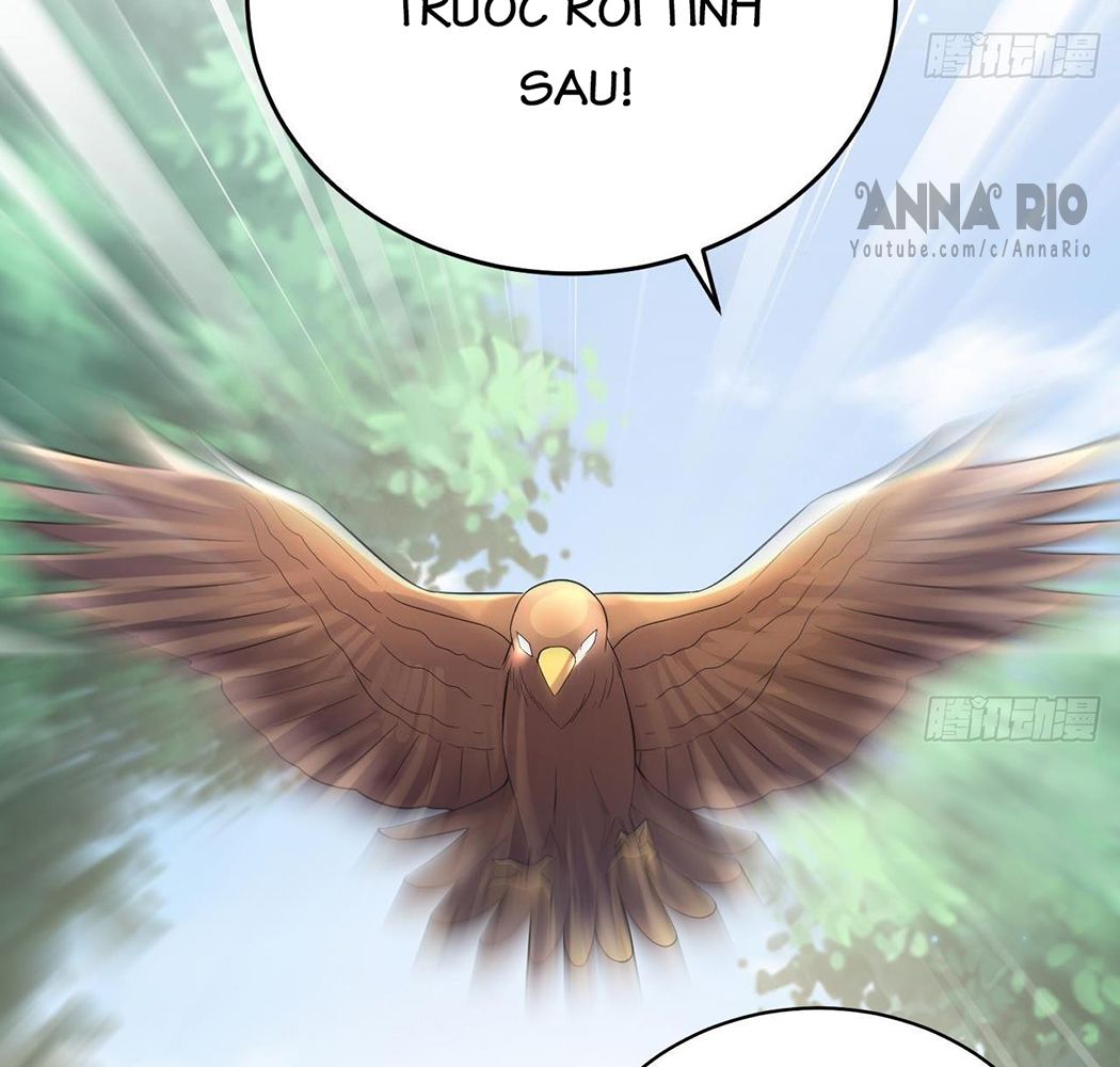 Phu Quân Thú Thế Tranh Sủng Thành Nghiện Chapter 28 - Trang 2