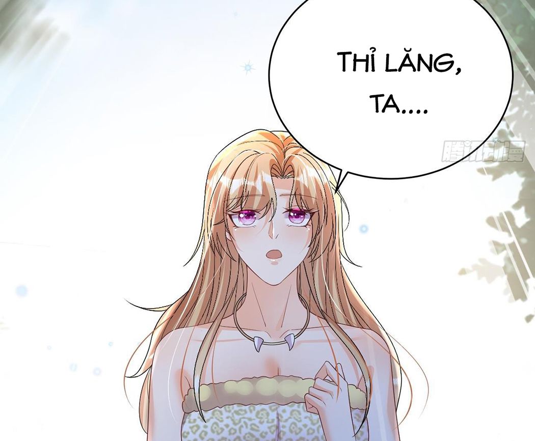 Phu Quân Thú Thế Tranh Sủng Thành Nghiện Chapter 28 - Trang 2