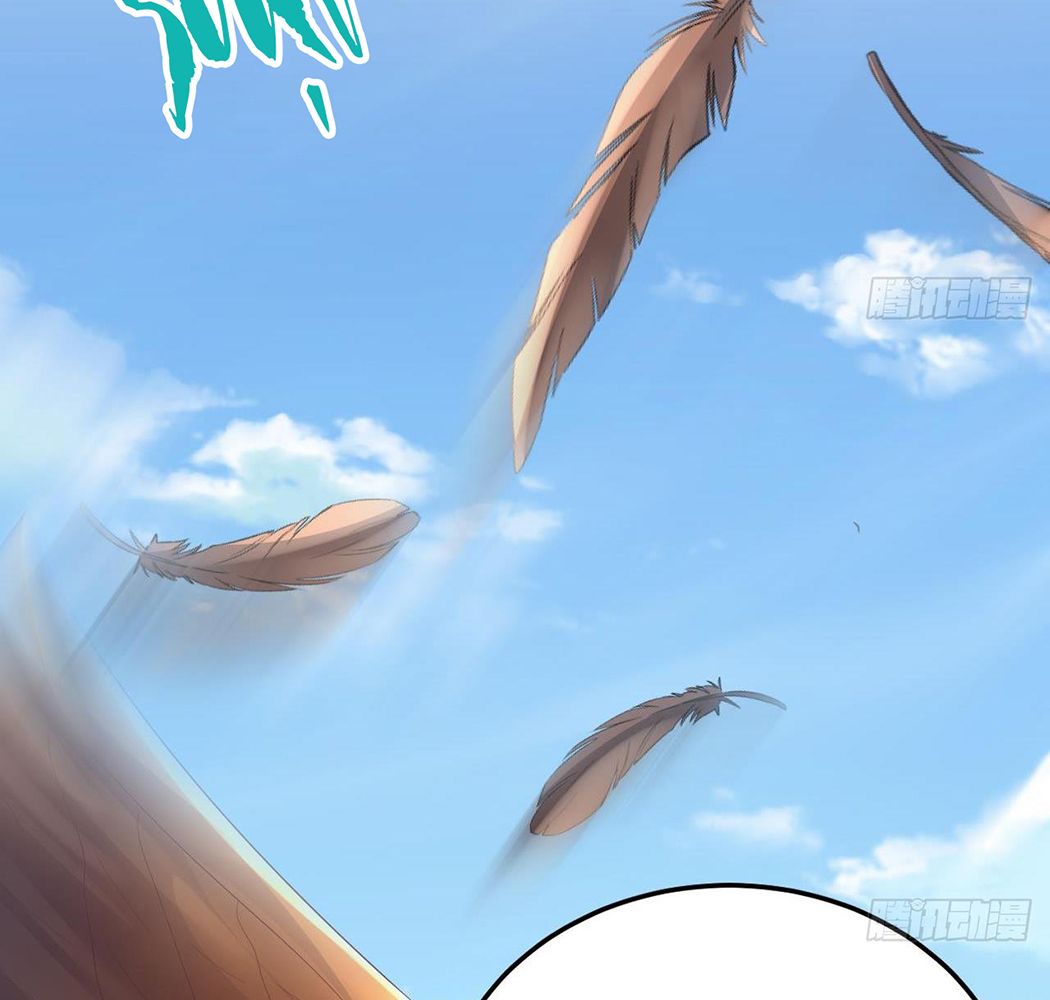 Phu Quân Thú Thế Tranh Sủng Thành Nghiện Chapter 28 - Trang 2