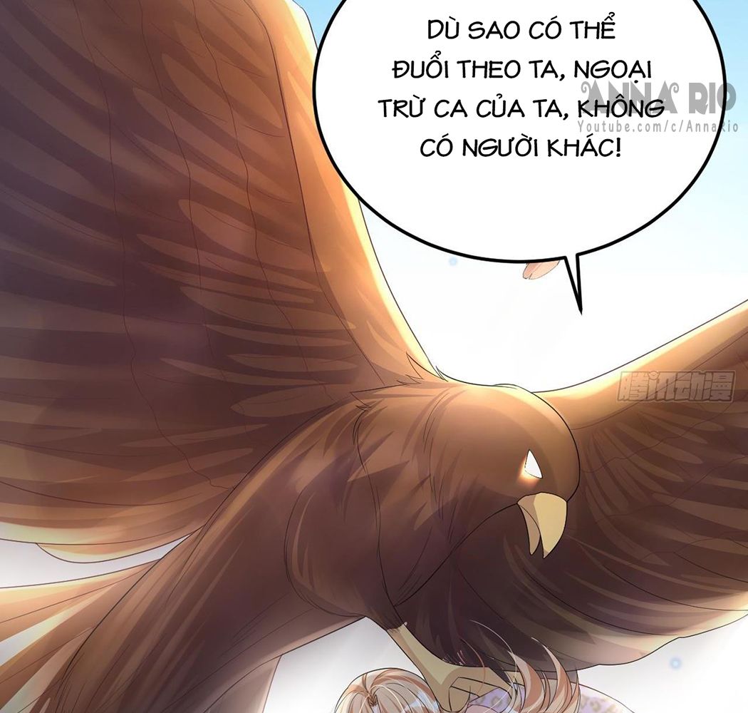 Phu Quân Thú Thế Tranh Sủng Thành Nghiện Chapter 28 - Trang 2