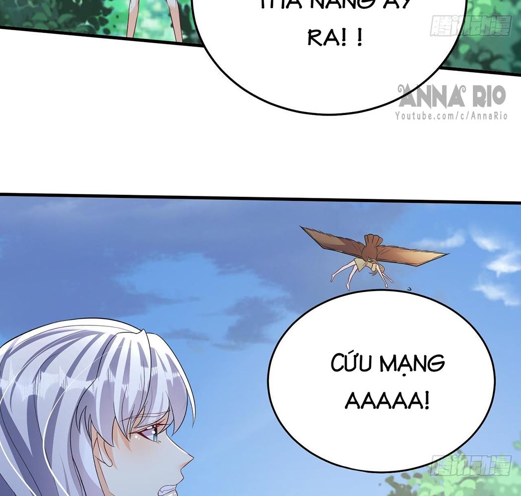 Phu Quân Thú Thế Tranh Sủng Thành Nghiện Chapter 28 - Trang 2