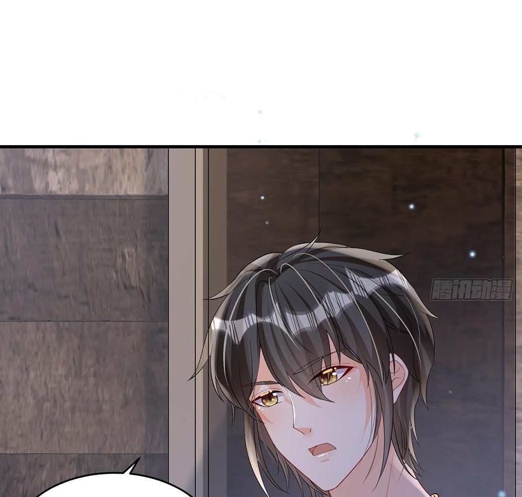 Phu Quân Thú Thế Tranh Sủng Thành Nghiện Chapter 28 - Trang 2