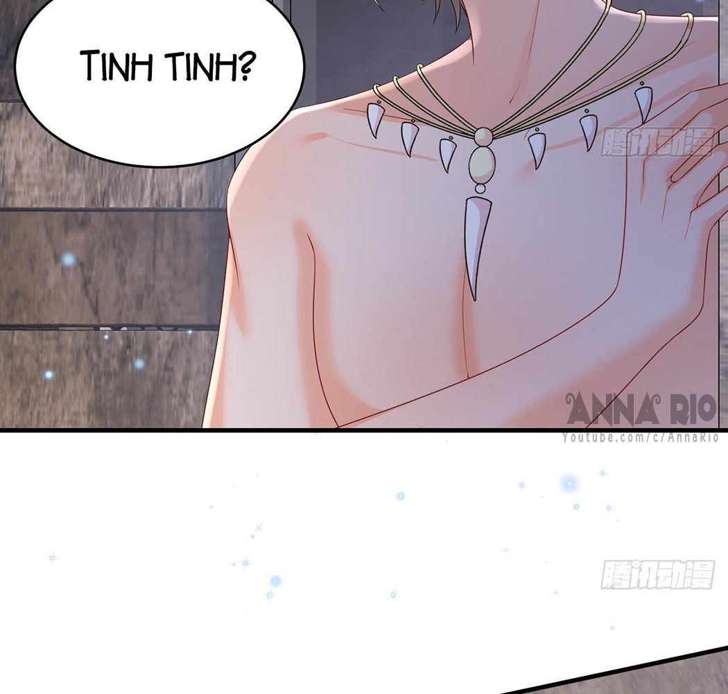 Phu Quân Thú Thế Tranh Sủng Thành Nghiện Chapter 28 - Trang 2