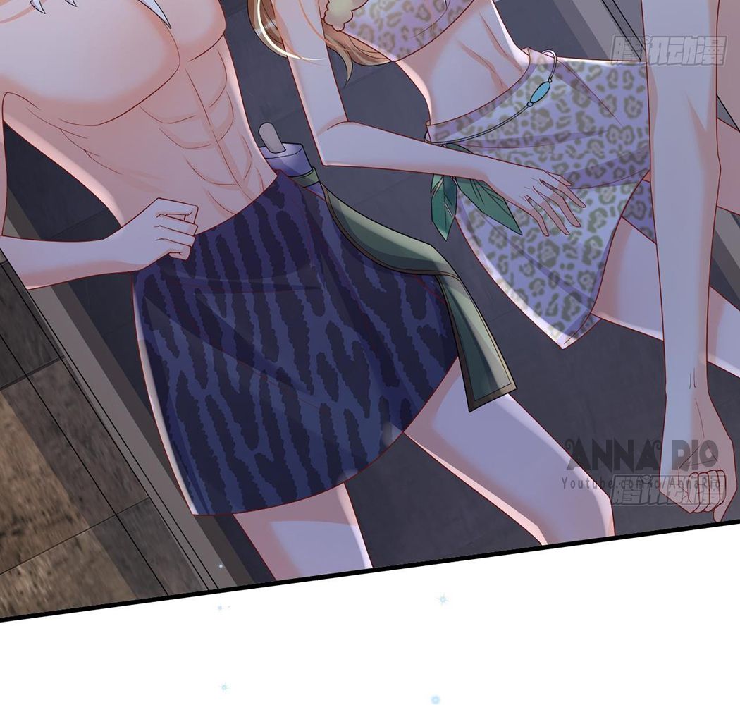 Phu Quân Thú Thế Tranh Sủng Thành Nghiện Chapter 28 - Trang 2