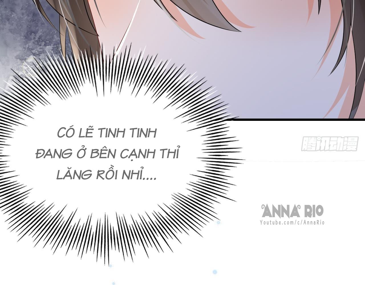 Phu Quân Thú Thế Tranh Sủng Thành Nghiện Chapter 29 - Trang 2