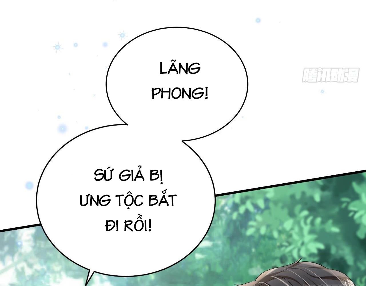 Phu Quân Thú Thế Tranh Sủng Thành Nghiện Chapter 29 - Trang 2