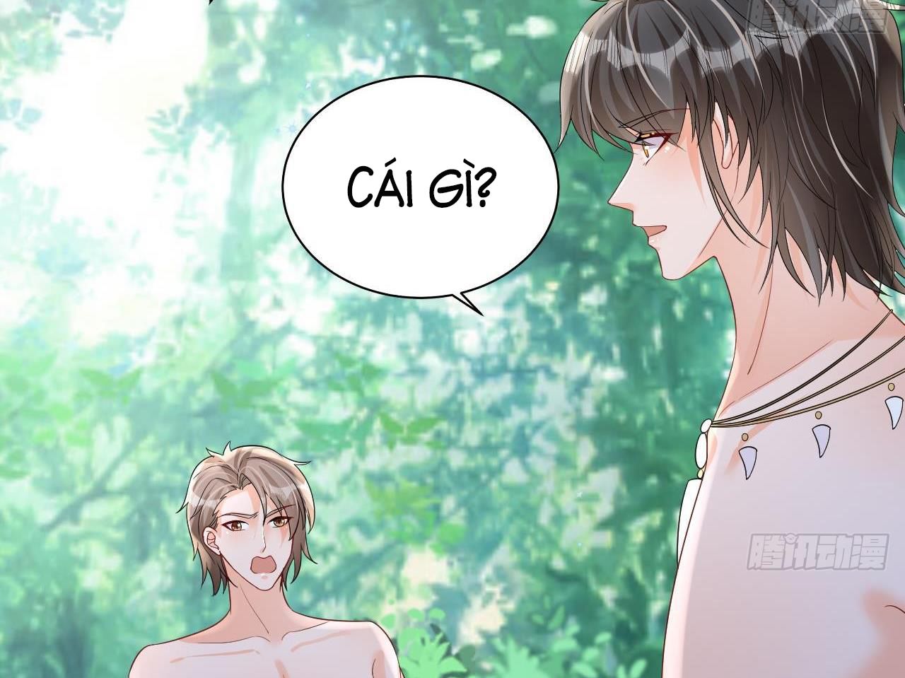 Phu Quân Thú Thế Tranh Sủng Thành Nghiện Chapter 29 - Trang 2