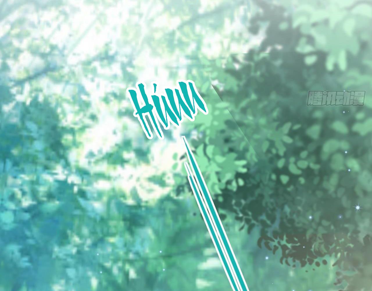 Phu Quân Thú Thế Tranh Sủng Thành Nghiện Chapter 29 - Trang 2