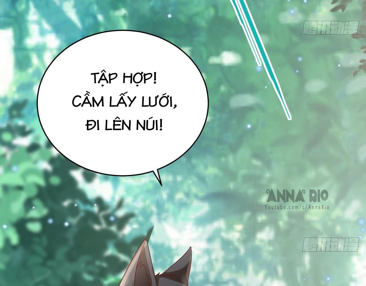 Phu Quân Thú Thế Tranh Sủng Thành Nghiện Chapter 29 - Trang 2