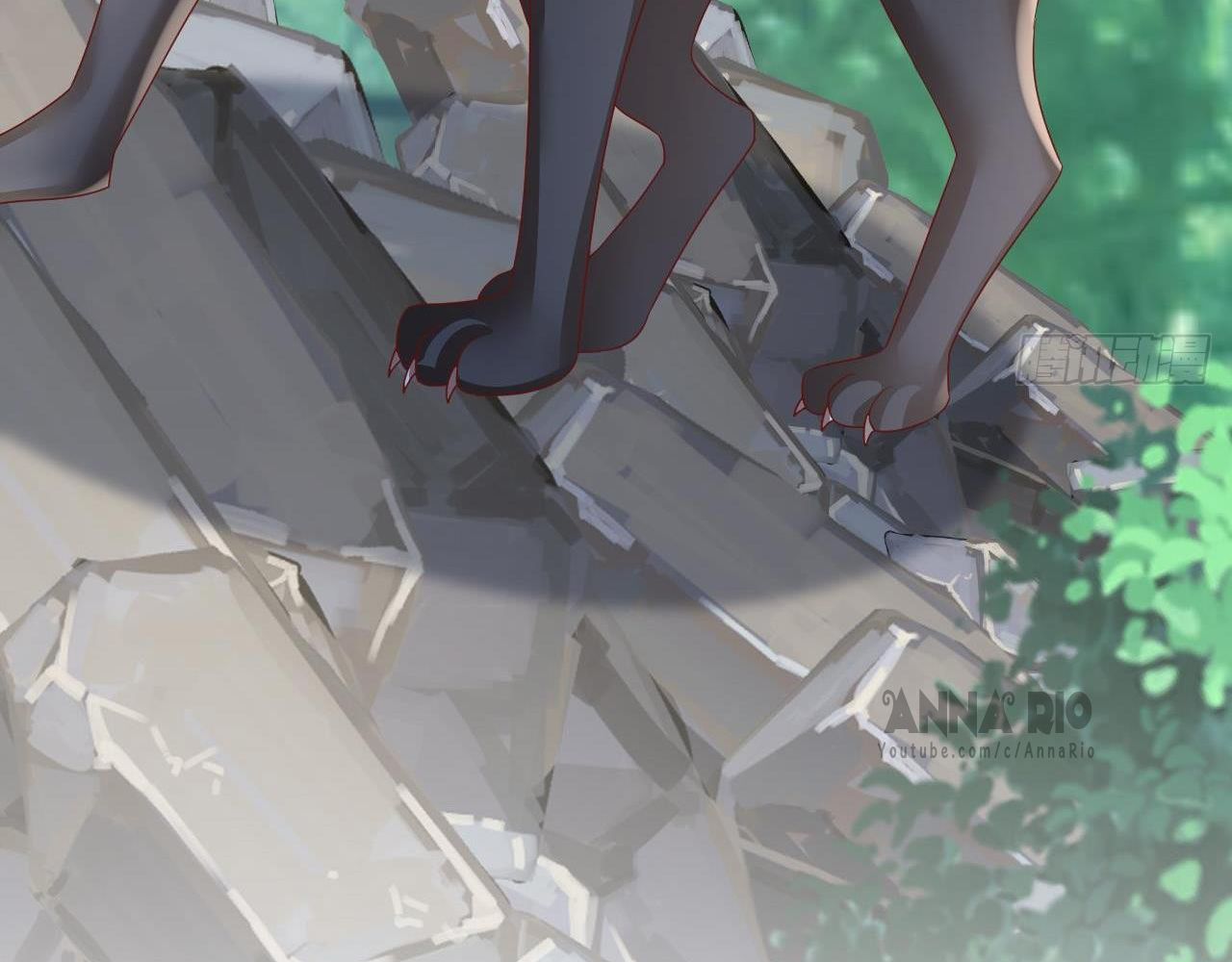 Phu Quân Thú Thế Tranh Sủng Thành Nghiện Chapter 29 - Trang 2