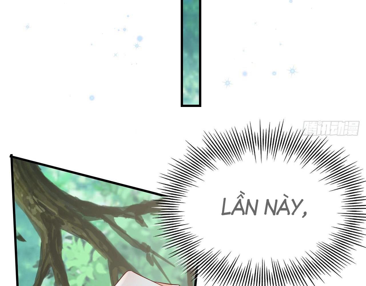 Phu Quân Thú Thế Tranh Sủng Thành Nghiện Chapter 29 - Trang 2