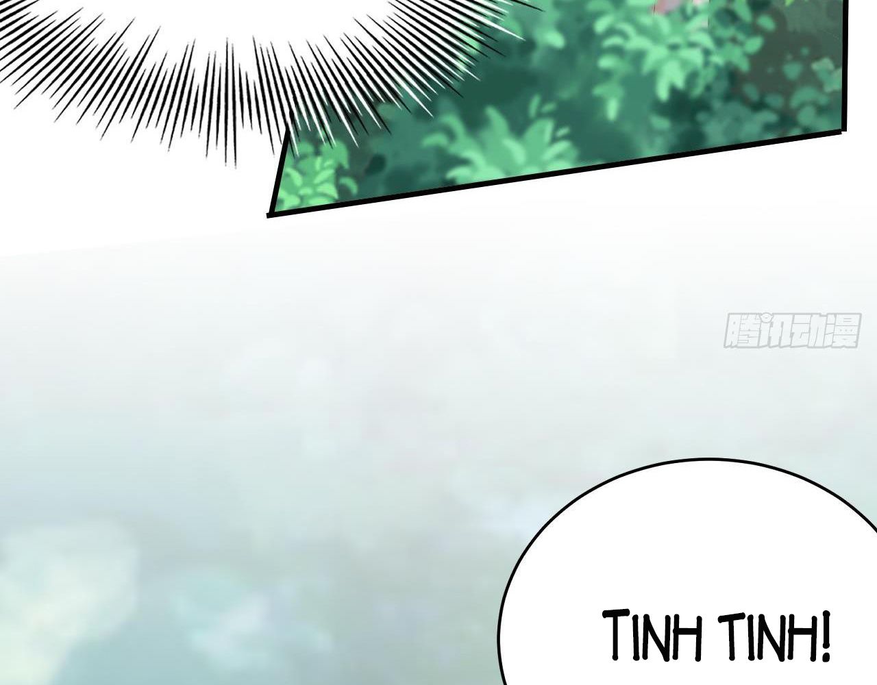 Phu Quân Thú Thế Tranh Sủng Thành Nghiện Chapter 29 - Trang 2