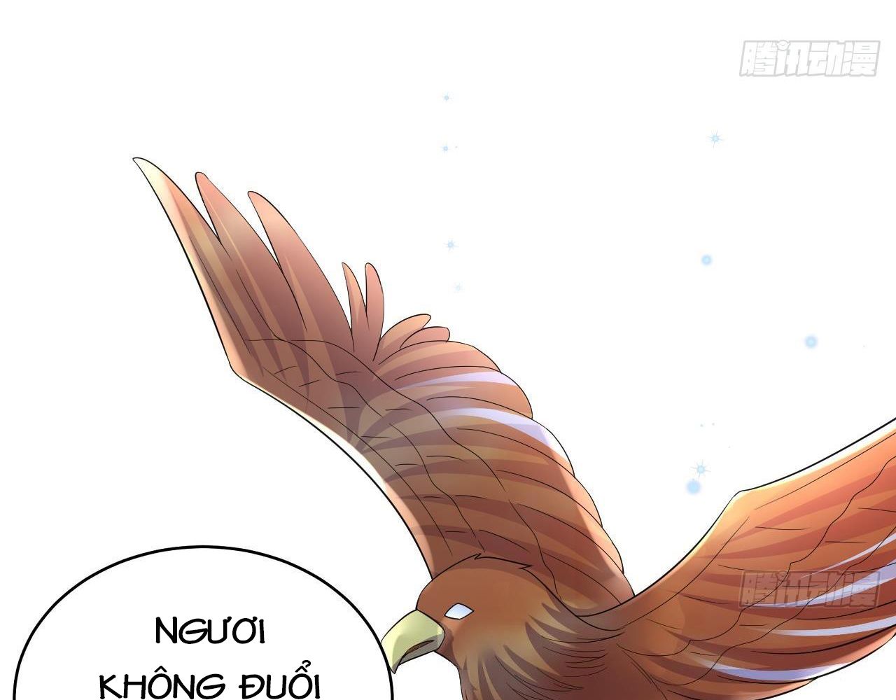 Phu Quân Thú Thế Tranh Sủng Thành Nghiện Chapter 29 - Trang 2