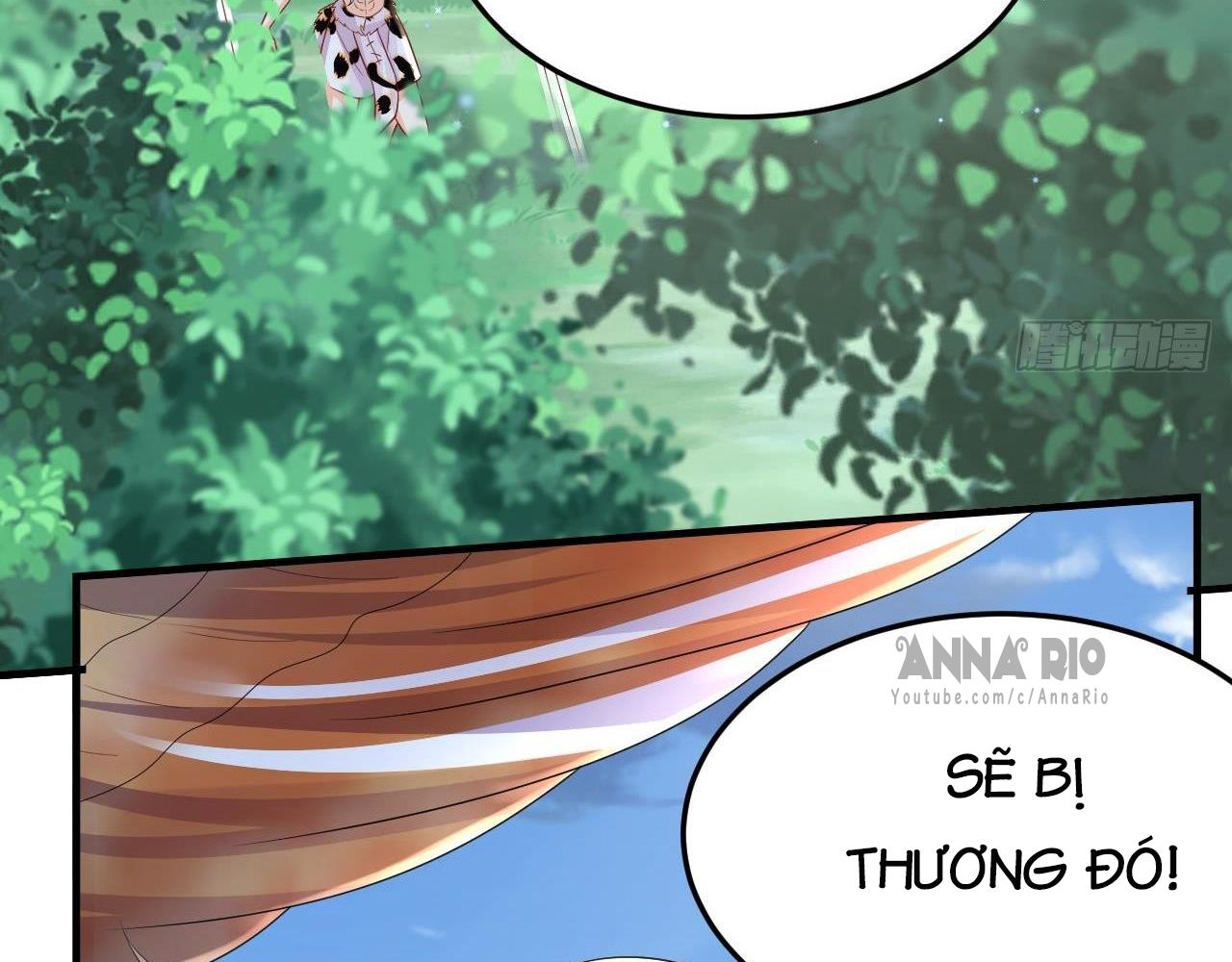 Phu Quân Thú Thế Tranh Sủng Thành Nghiện Chapter 29 - Trang 2