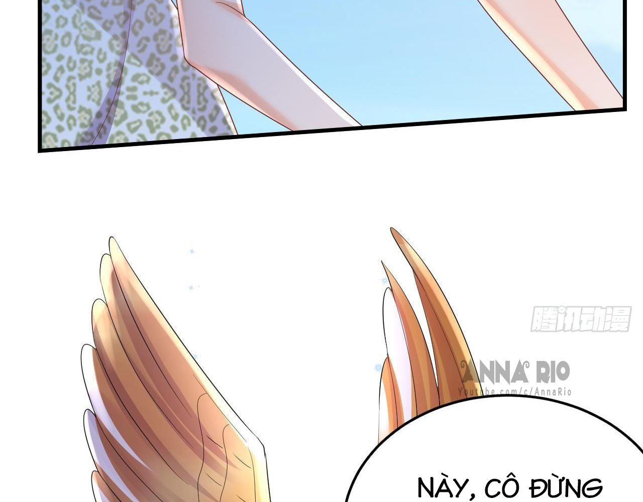 Phu Quân Thú Thế Tranh Sủng Thành Nghiện Chapter 29 - Trang 2