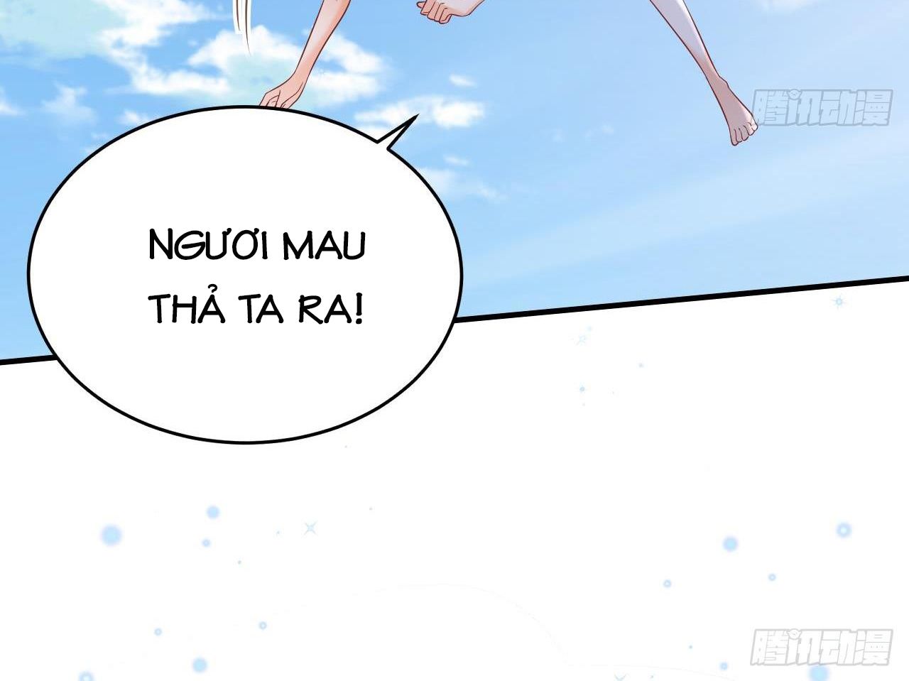 Phu Quân Thú Thế Tranh Sủng Thành Nghiện Chapter 29 - Trang 2