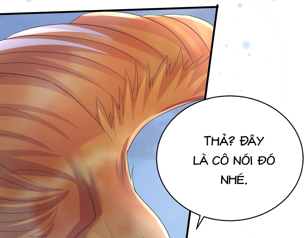 Phu Quân Thú Thế Tranh Sủng Thành Nghiện Chapter 29 - Trang 2