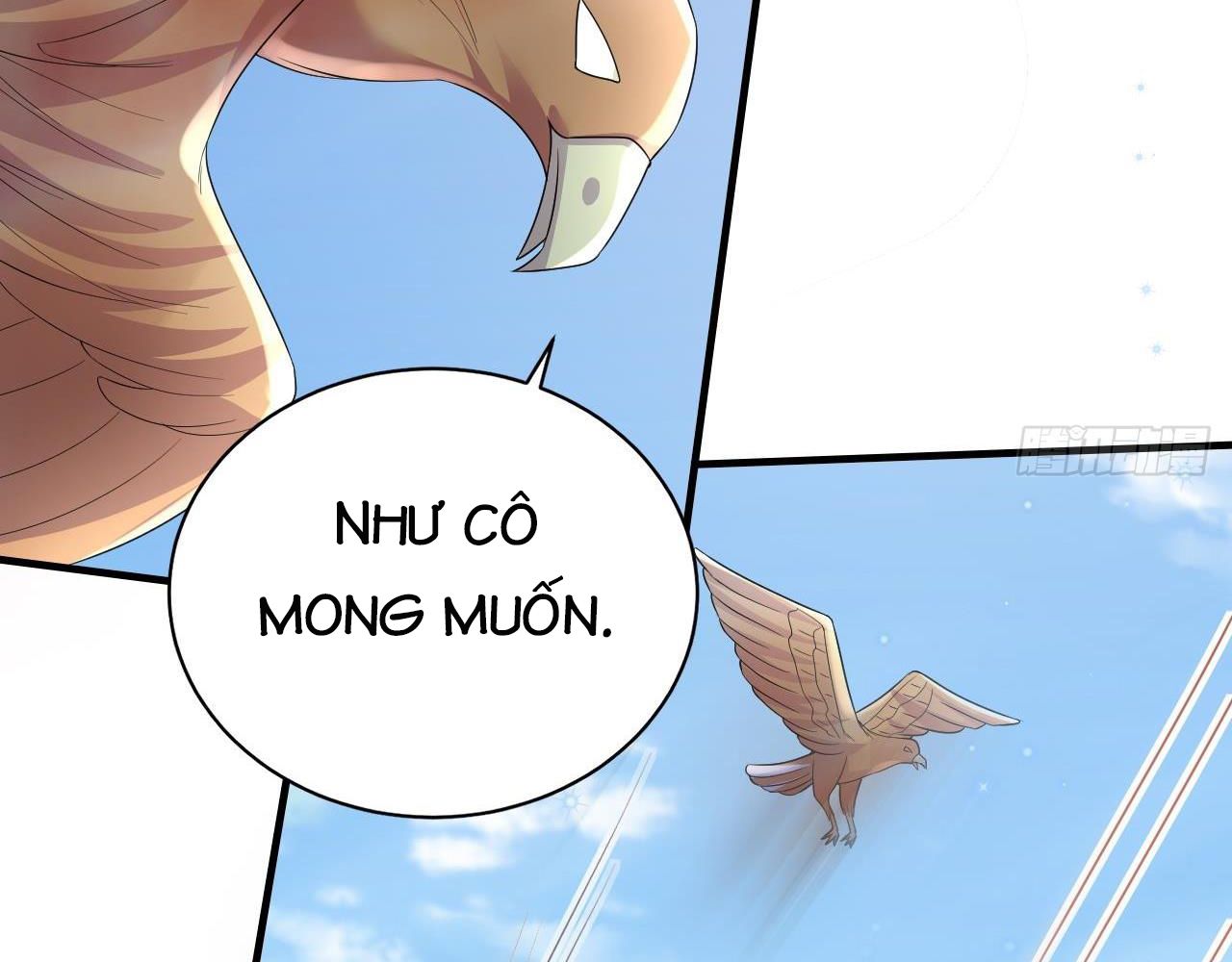 Phu Quân Thú Thế Tranh Sủng Thành Nghiện Chapter 29 - Trang 2