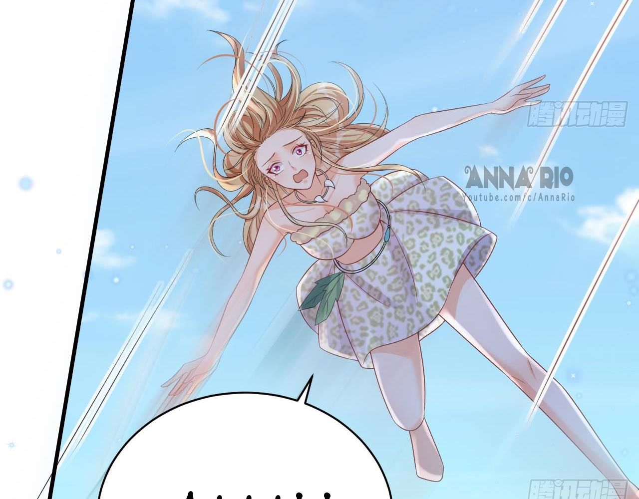 Phu Quân Thú Thế Tranh Sủng Thành Nghiện Chapter 29 - Trang 2