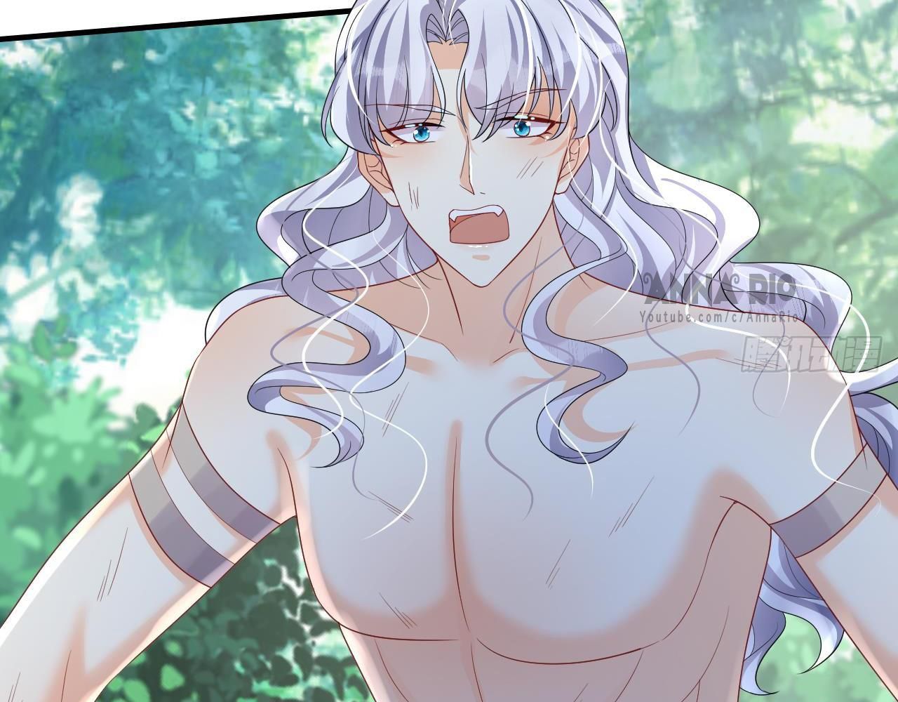 Phu Quân Thú Thế Tranh Sủng Thành Nghiện Chapter 29 - Trang 2