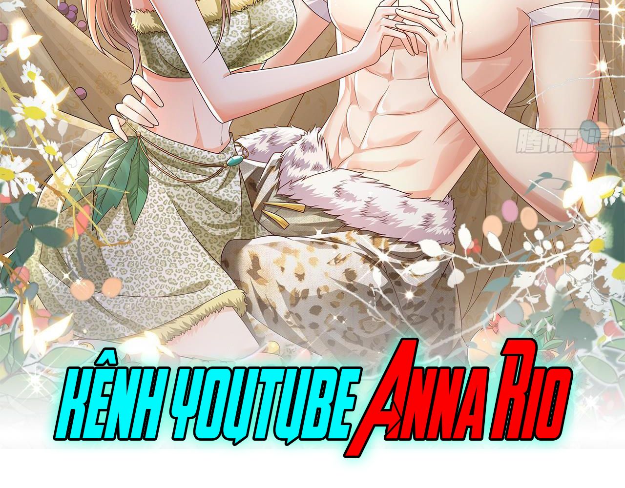 Phu Quân Thú Thế Tranh Sủng Thành Nghiện Chapter 29 - Trang 2