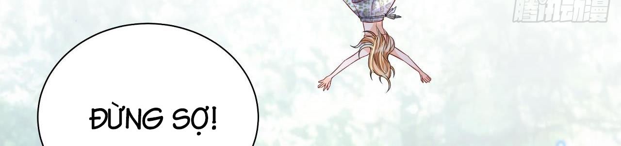 Phu Quân Thú Thế Tranh Sủng Thành Nghiện Chapter 29 - Trang 2