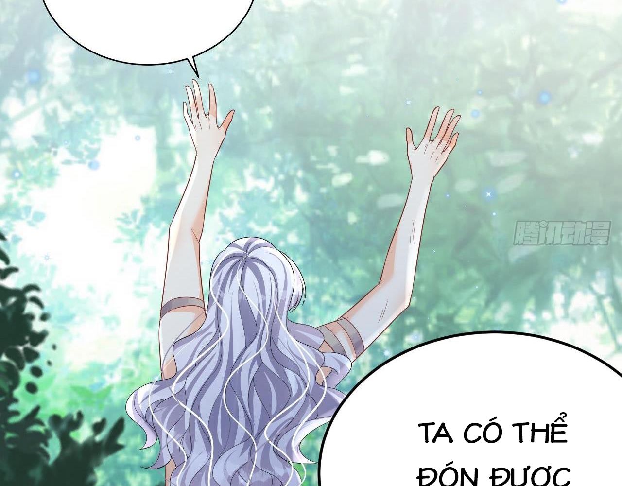 Phu Quân Thú Thế Tranh Sủng Thành Nghiện Chapter 29 - Trang 2