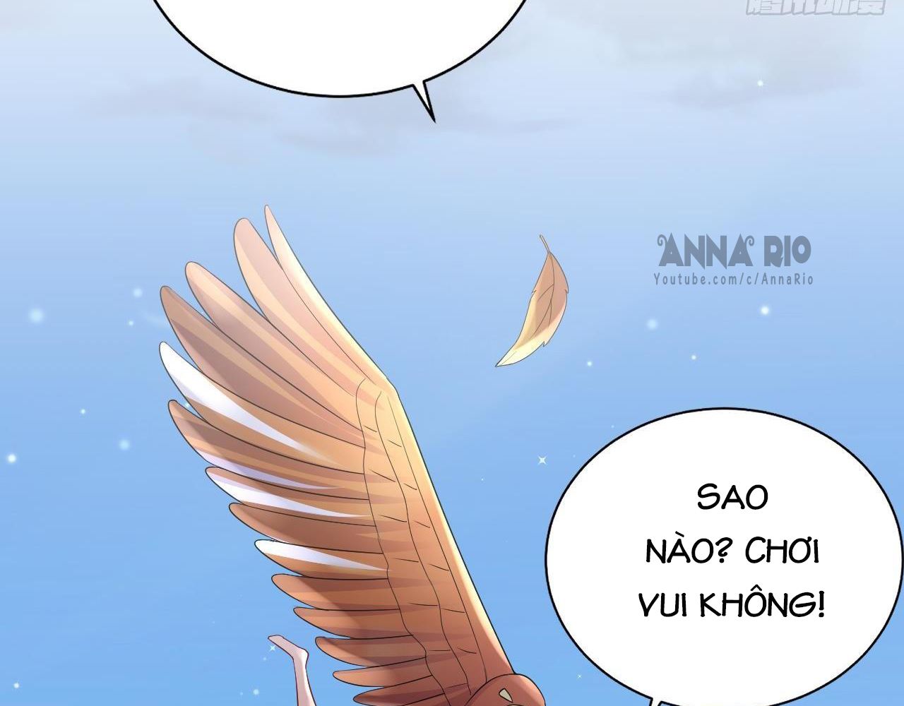 Phu Quân Thú Thế Tranh Sủng Thành Nghiện Chapter 29 - Trang 2